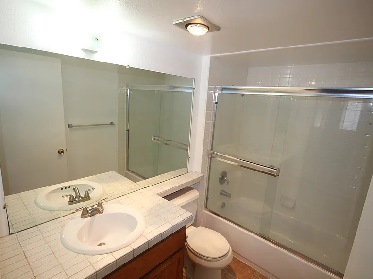 3924 Camino Calma — Photo 11