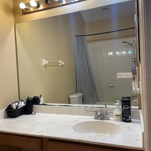 11517 Declaration Dr — Photo 14