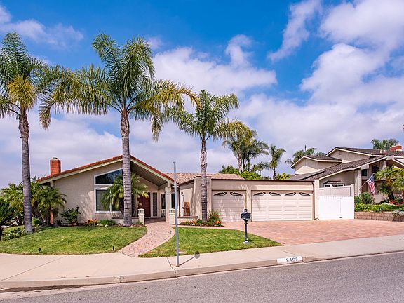 2nd image of 2409 Brookhill Dr