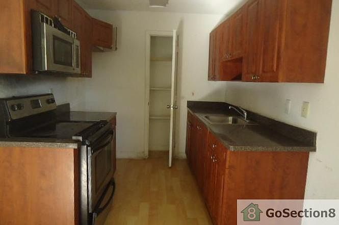 1st image of 1335 S Dixie Hwy APT 413