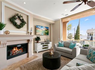 131 44th St, Newport Beach, CA 92663