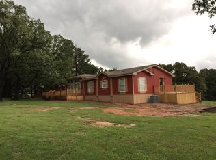 1716 138th Ave SE, Norman, OK 73026