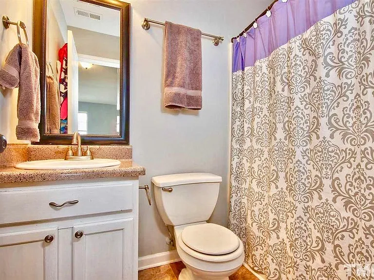 9129 Colony Village Ln — Photo 9