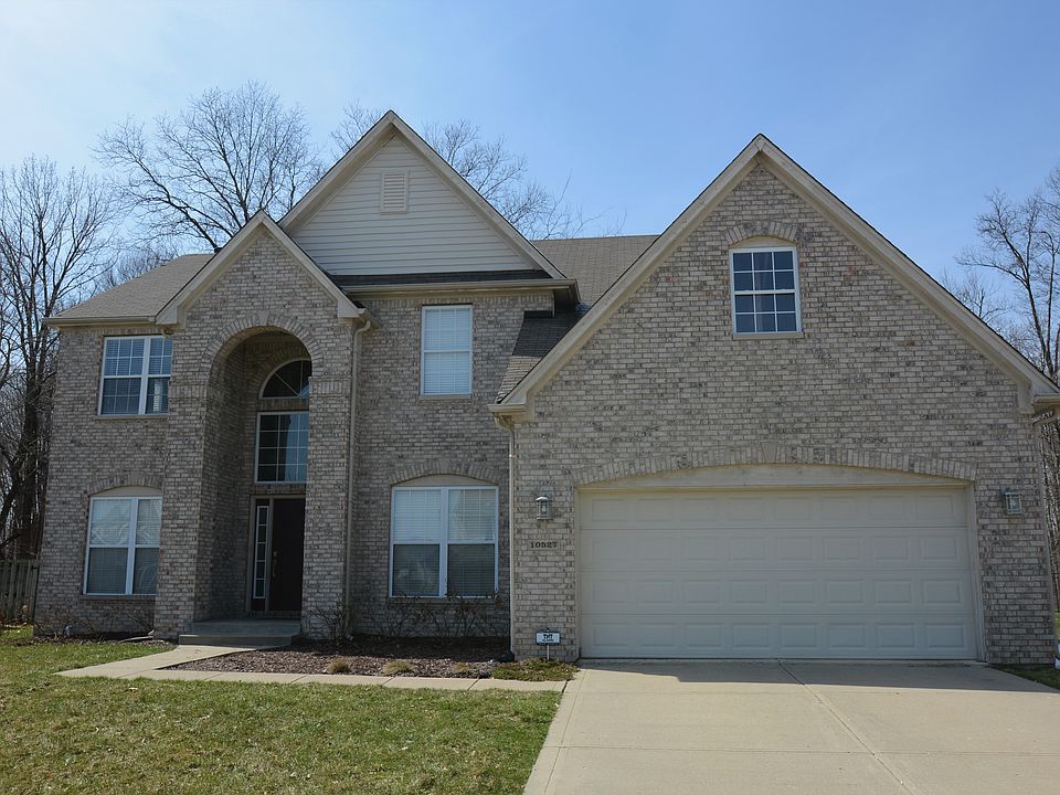 1st image of 10527 Nassau St