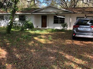 223 Wilder Rd, Lakeland, FL 33809