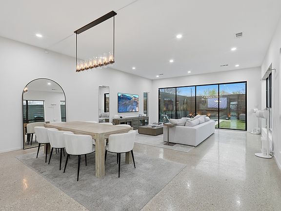 4th image of 6804 Webster St