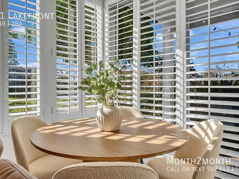 21 Lakefront — Photo 21
