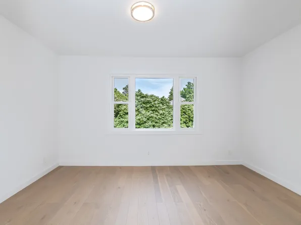 57-46 65th Street image 16 of 27