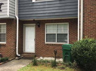 4183 Pine Valley Rd, Tucker, GA 30084