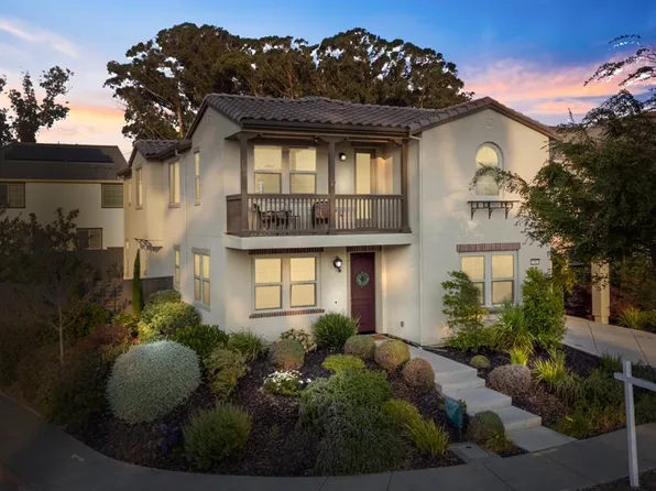 1502 Flagship Drive, Vallejo, CA 94592