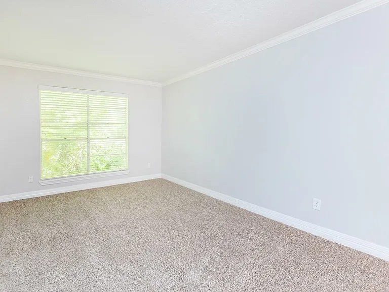 Villas At Braeburn — Photo 45