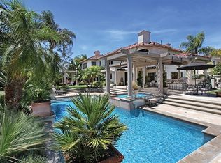 3 Summit, Irvine, CA 92603