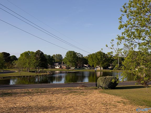 5th image of 600 Placid Ln