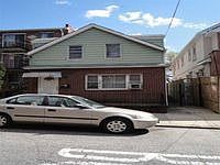 1st image of 6962 43rd Ave