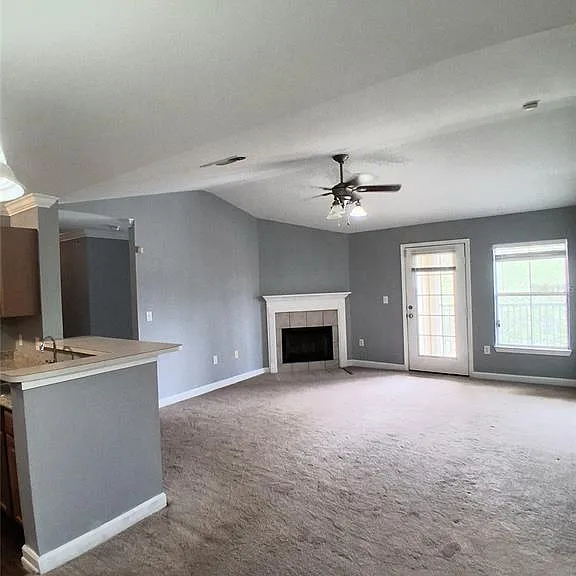 18489 Bridle Club Dr #184K — Photo 2