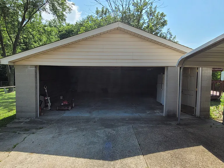 8619 Gary Way — Photo 11
