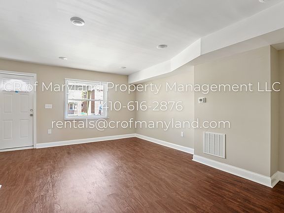 LOGO_5214_Cuthbert_Avenue_004_06302022