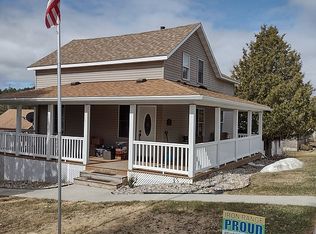 50 Main St, Soudan, MN 55782