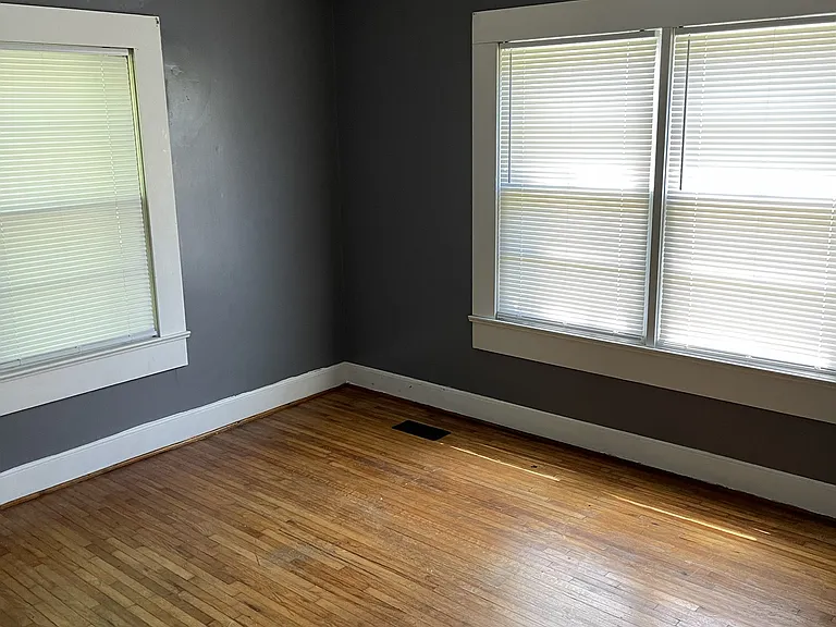 312 Preston Ave #A — Photo 4