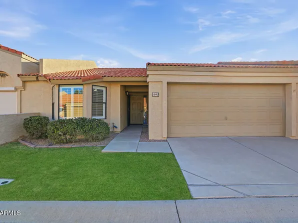 1021 S GREENFIELD Road #1045, Mesa, AZ 85206