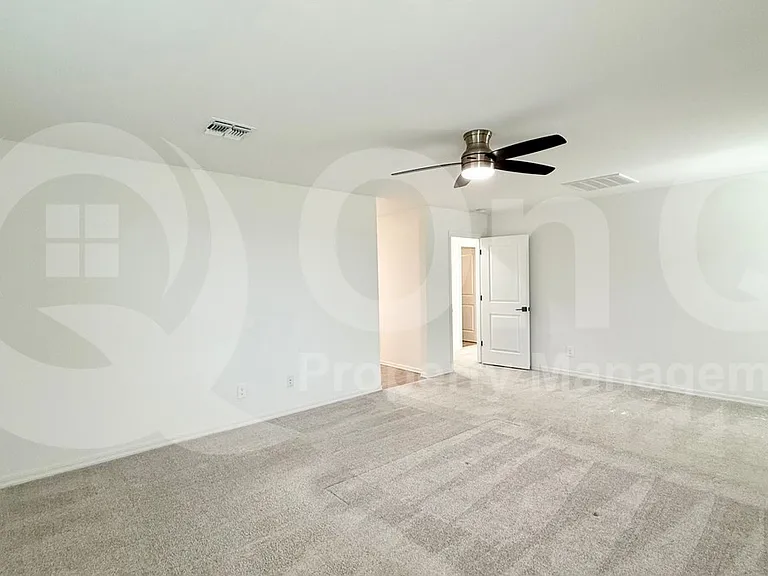 11343 E Upton Ave — Photo 21
