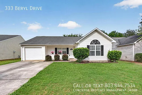 333 Beryl Dr Photo 1
