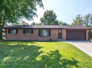 W178N8913 Queensway St, Menomonee Falls, WI 53051