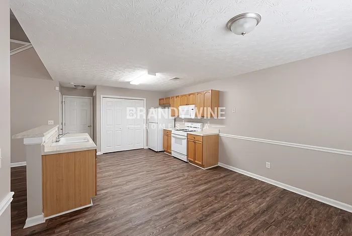 2168 Wingfoot Pl — Photo 6