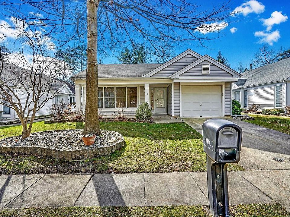 1st image of 2351 Kira Ct