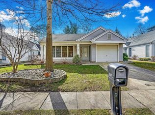 2351 Kira Ct, Toms River, NJ 08755