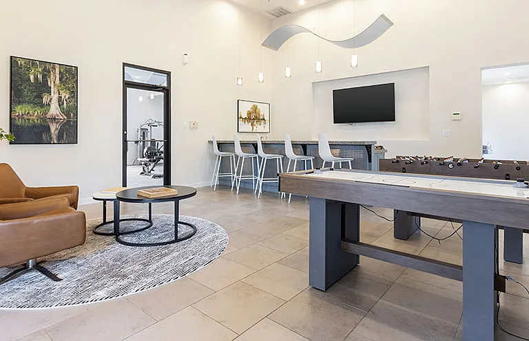 Bristol Place Apartment Homes — Photo 14