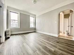 670 88th St #2L, Brooklyn, NY 11228