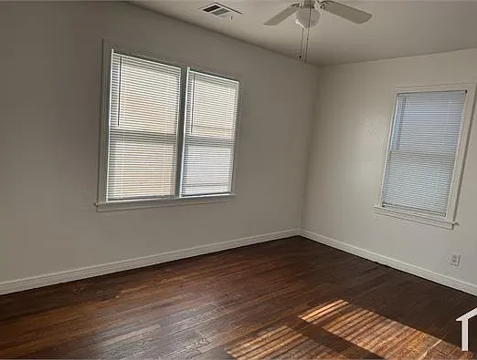 1005 N Highland St — Photo 6