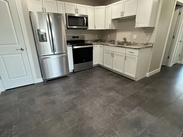 702 14th Ave S APT 1, Bangor, WI 54614