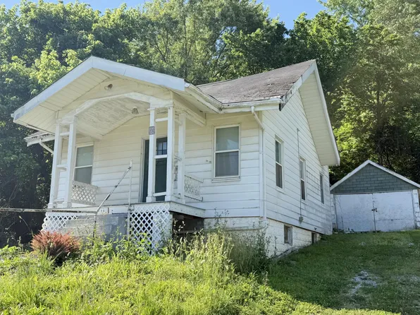 5668 Mary Ingles Hwy, Melbourne, KY 41059