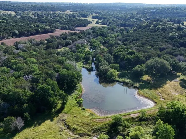 2801 Wind Point Ct, Tolar, TX 76476