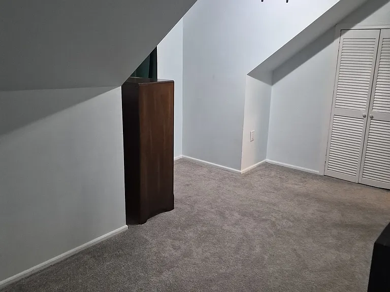 57 Congers Rd #G — Photo 37