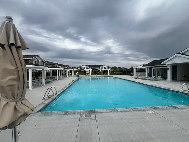 4151 W Steel Grey Ln — Photo 23