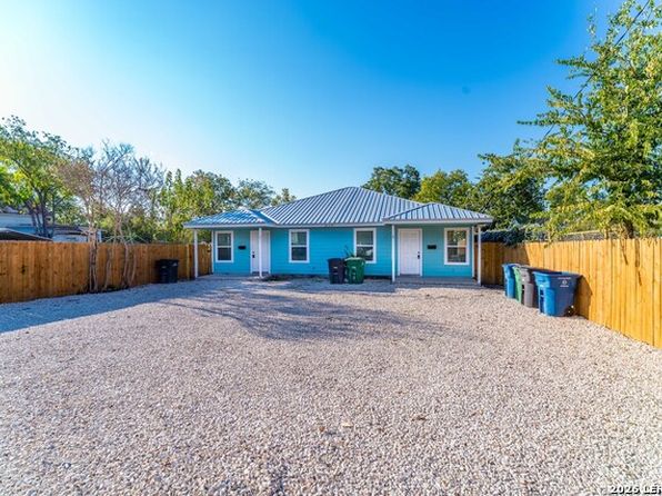 610 Virginia Blvd Unit 2