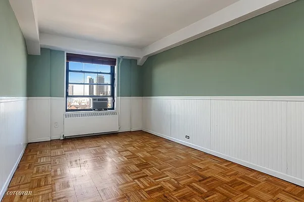 Sold by Corcoran | media 5