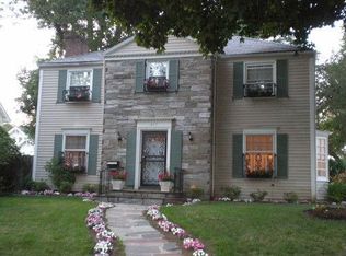 247 Elwood Ave, Newark, NJ 07104
