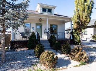 2634 S Park St, Salt Lake City, UT 84106
