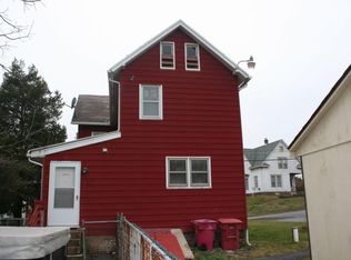 425 S Baumstown Rd, Birdsboro, PA 19508