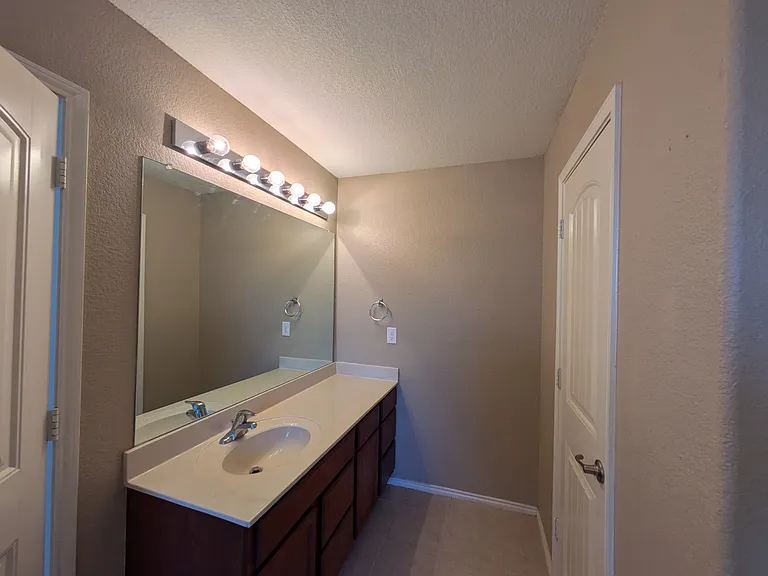4115 Indian Paintbrush Ln — Photo 13