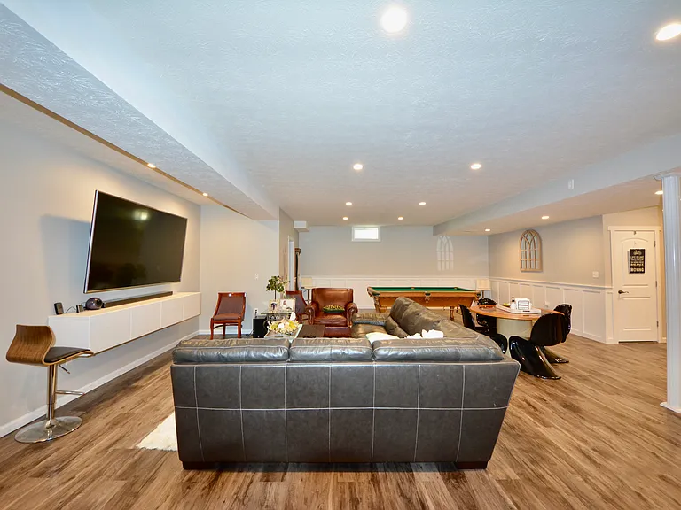 12252 Harvest Glen Blvd — Photo 33