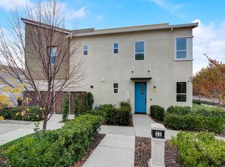 10954 International Dr, Rancho Cordova, CA