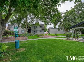 Crown Village Apartments