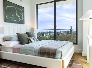 240 Willoughby St #6J, Brooklyn, NY 11201