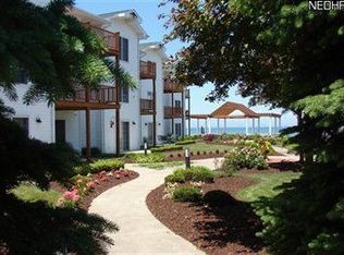 5753 Lake Rd E #531, Geneva, OH 44041