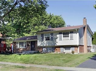 2147 Lansill Rd, Lexington, KY 40504